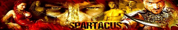 Diabolic RPG